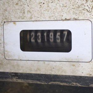 foto 18t przyczepa 6.4m Panav PV18